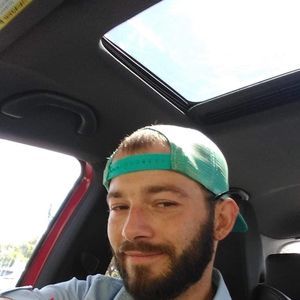 Meet your Posher, Billy